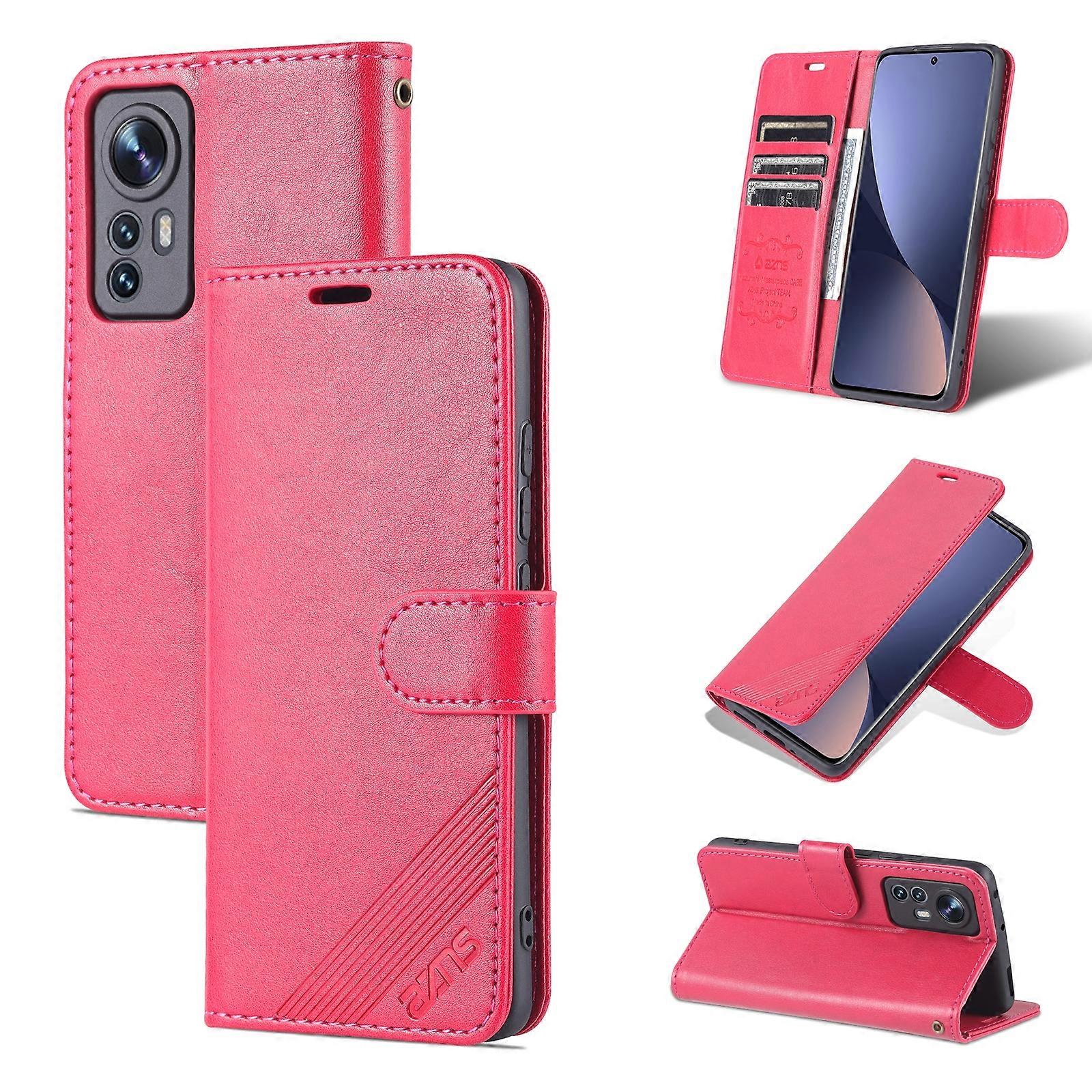 IMAK TPU Case For Xiaomi Black Shark 5 Pro