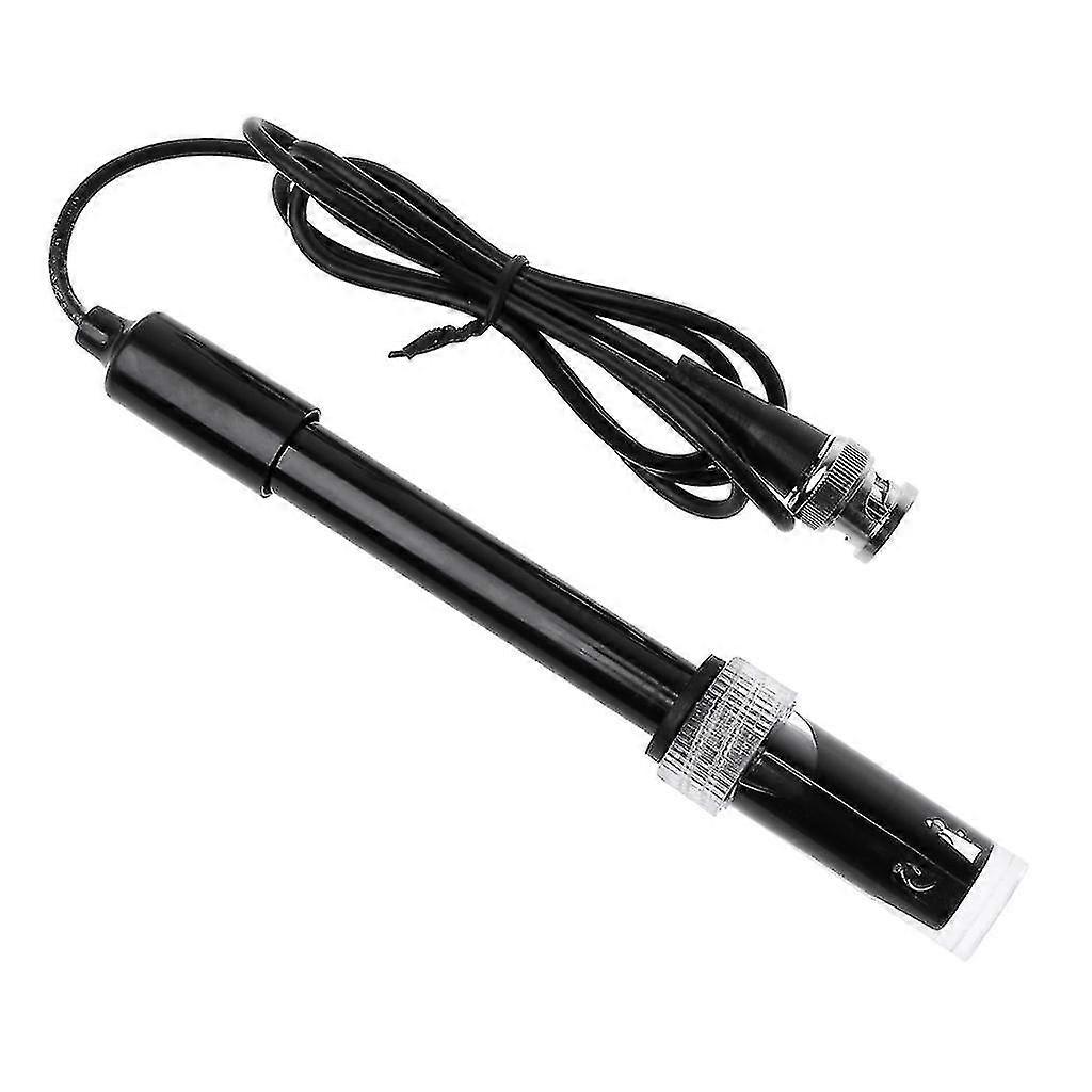 pH Probe for Water Replacement Electrode for Meter Monitor & Controller 90cm