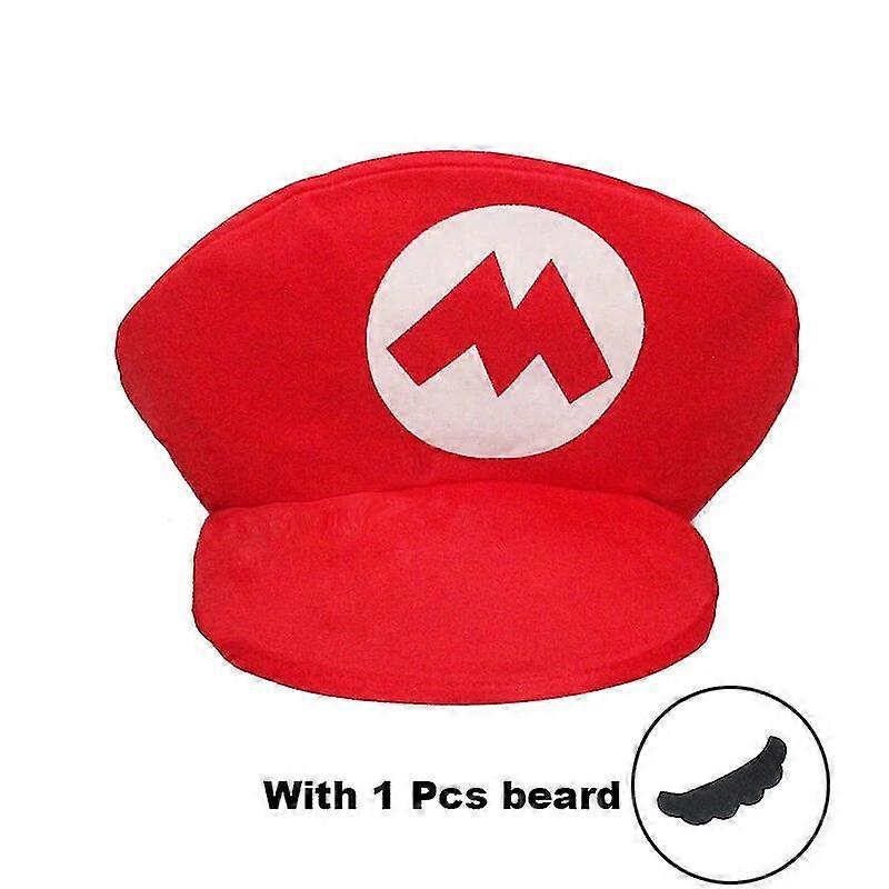 الطفل المحملات التنين الكرة Z تي شيرت أنيمي تي شيرت الكرتون جوكو تي شيرت ملابس الصبي بلايز الأطفال 2024 الصيف المحملات قصيرة الأكمام