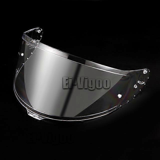 لخوذة SHOEI RF1400 NXR2 CWR-F2 CWR-F2R Z8 X15 X-Fifteen X-SPR Pro واقي من الشمس وواقي من الأشعة فوق البنفسجية وواقي من الشمس ...