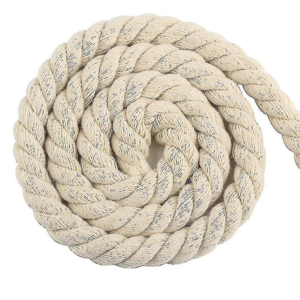 Cotton Rope Cords