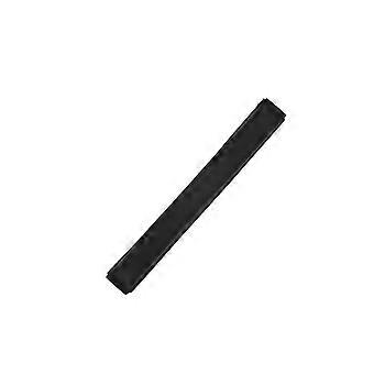 Headband Cover Compatible with Edifier W820BT/W828NB - Black