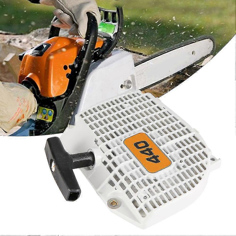 EcoSwift Brand Premium Self-Seal Rigid Cardboard Mailer 250GSM, 6 In. X - Foto 7