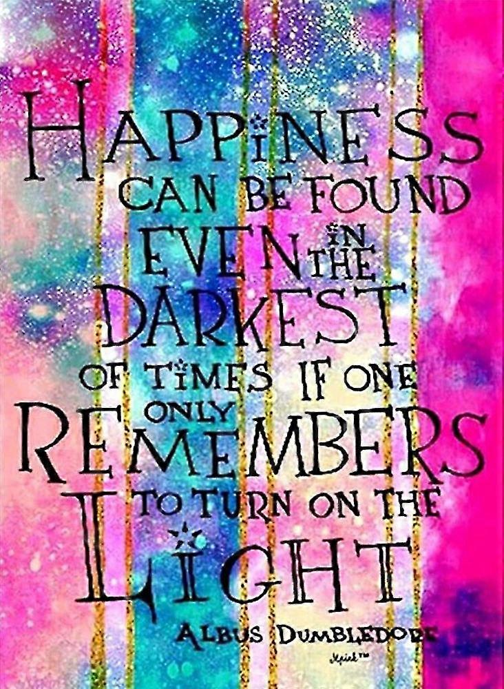 30x40cm 5D DIYダイヤモンドアートキットde Peintureは、AdultesとEnfantsを注ぐ - Affiche de Bndiction 1 #、Artisanat de Broderie de Diamants Complet、キットde P