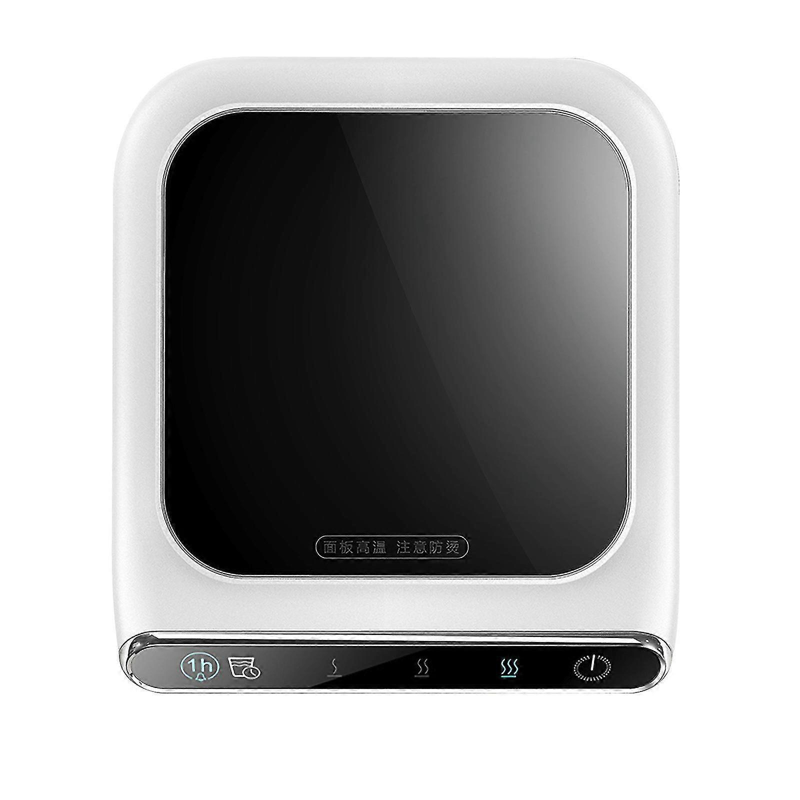 Beverage Warmer Portable Winter Insulation Pad Heating Constant Temperature Pad