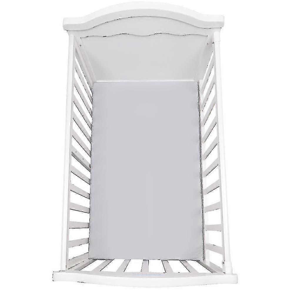 For Standard Baby Crib