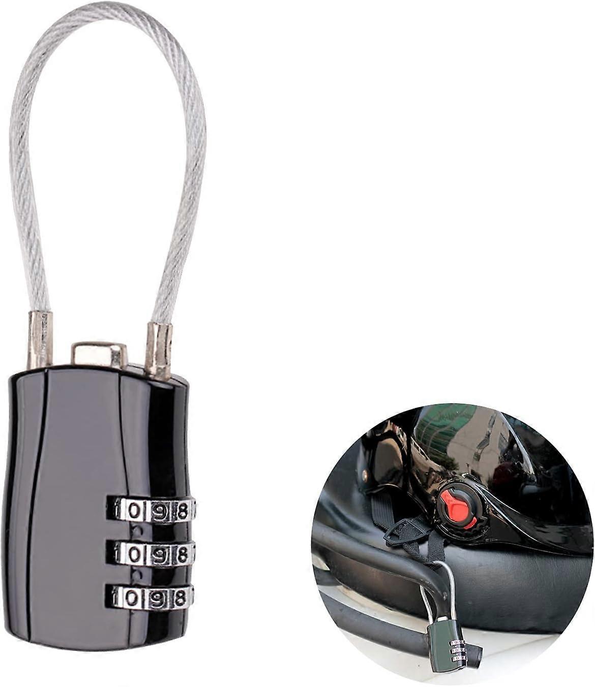 كابل Cadenas ، Cadenas Cble Rtractable ، Cadenas Combinaison Numrique ، Antivol Casque vlo ، Antivol Cble Combinaison ، Cble Antivol vlo ، Cble Antivol Numros