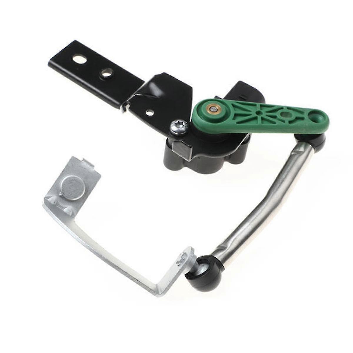 5q0412521c Front Left Xenon Headlight Range Level Linkage Sensor For A3 8v1 8vk 5q0907503