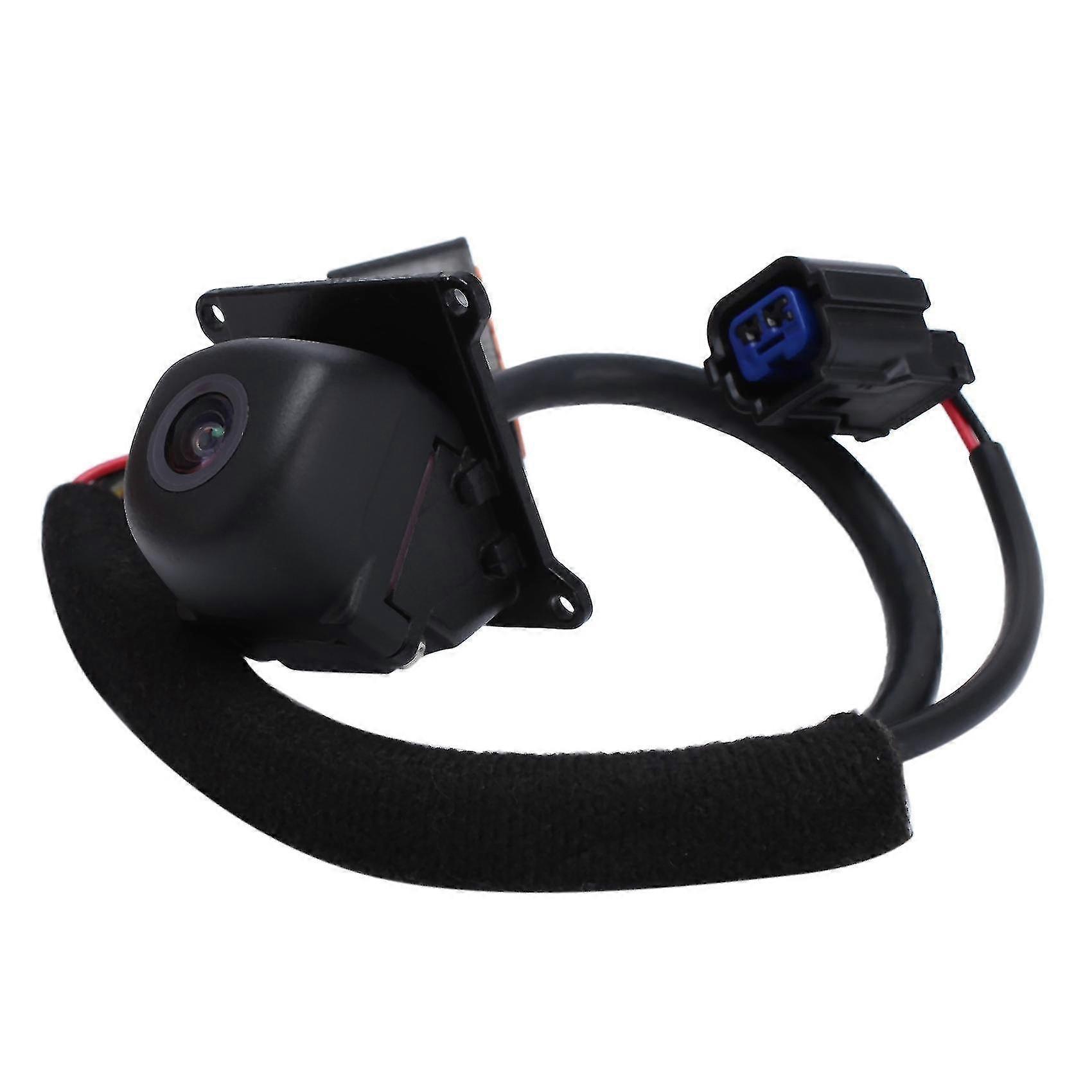 95760-d9000 Car Reverse Rear View Back Up Camera Parking Assist Camera For Sportage 2016-2018 95760 Boris