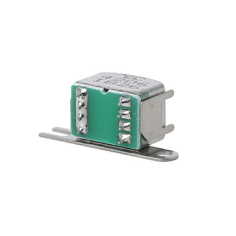 ملحقات المسجل المغناطيسي للرأس YCOG16 / YBBS09 / HS4211 / ES4201 / YC4206