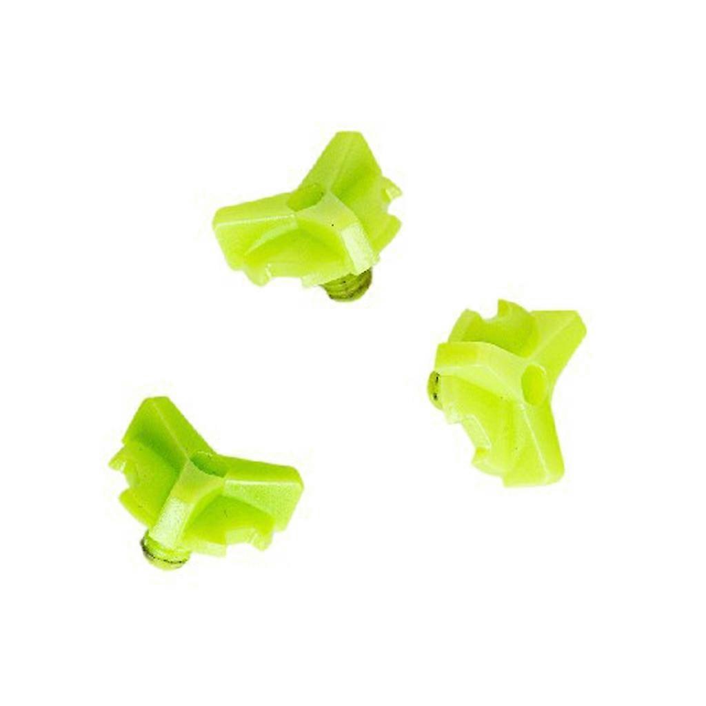  Motorcycle Helmets Visor Clip Shield Lock Replacement Helmet Visor Screws