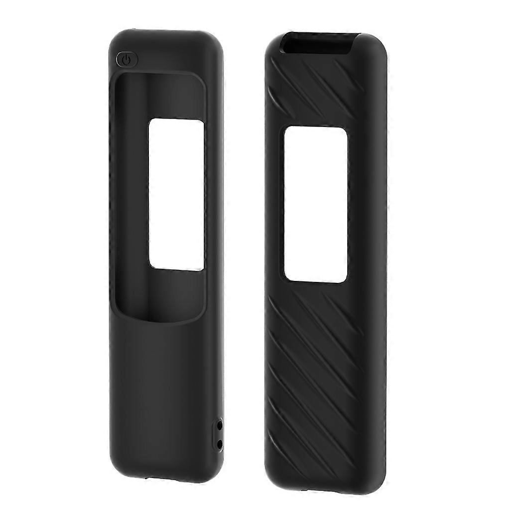 Remote Control Silicone Case Cover for BN59-01432J/01432A/01432 Controller