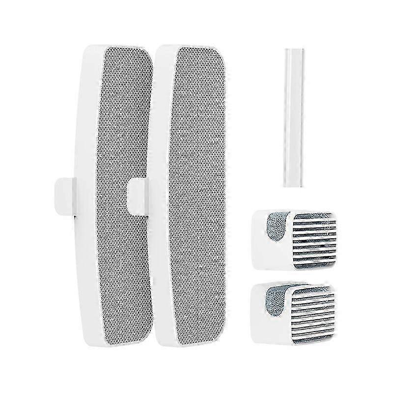 Xiaomi Mijia Xwfe01mg Smart Kæledyr Vanddispenser Filtersæt Drikkevand Automatisk Mute Vandføder Udskiftning TilbehørP20211224824