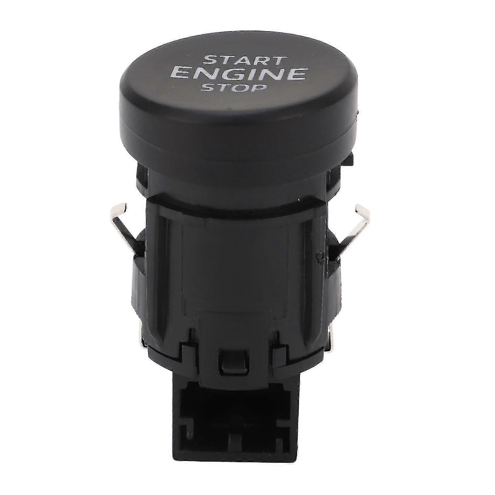 Start Stop Engine Switch Button 5ed905217 Replacement For Karoq Kodiaq Superb Octavia Scala S202412272478