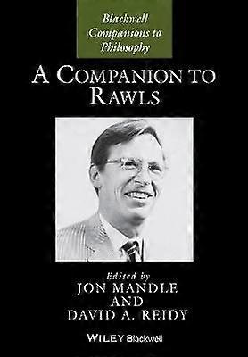 Ein Begleiter zu Rawls