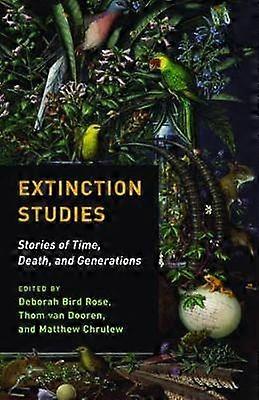 Extinction Studies