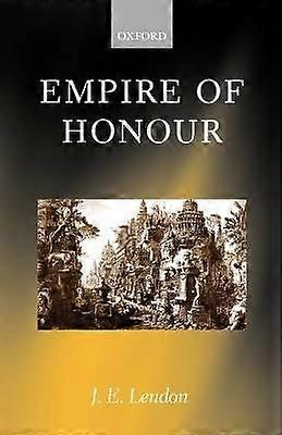 Empire d’honneur