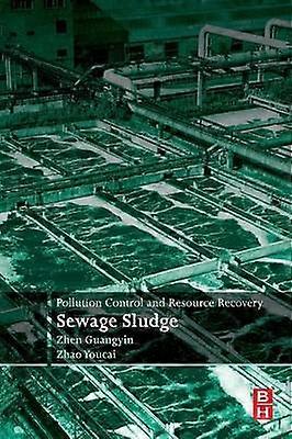 Pollution Control and Resource Recovery