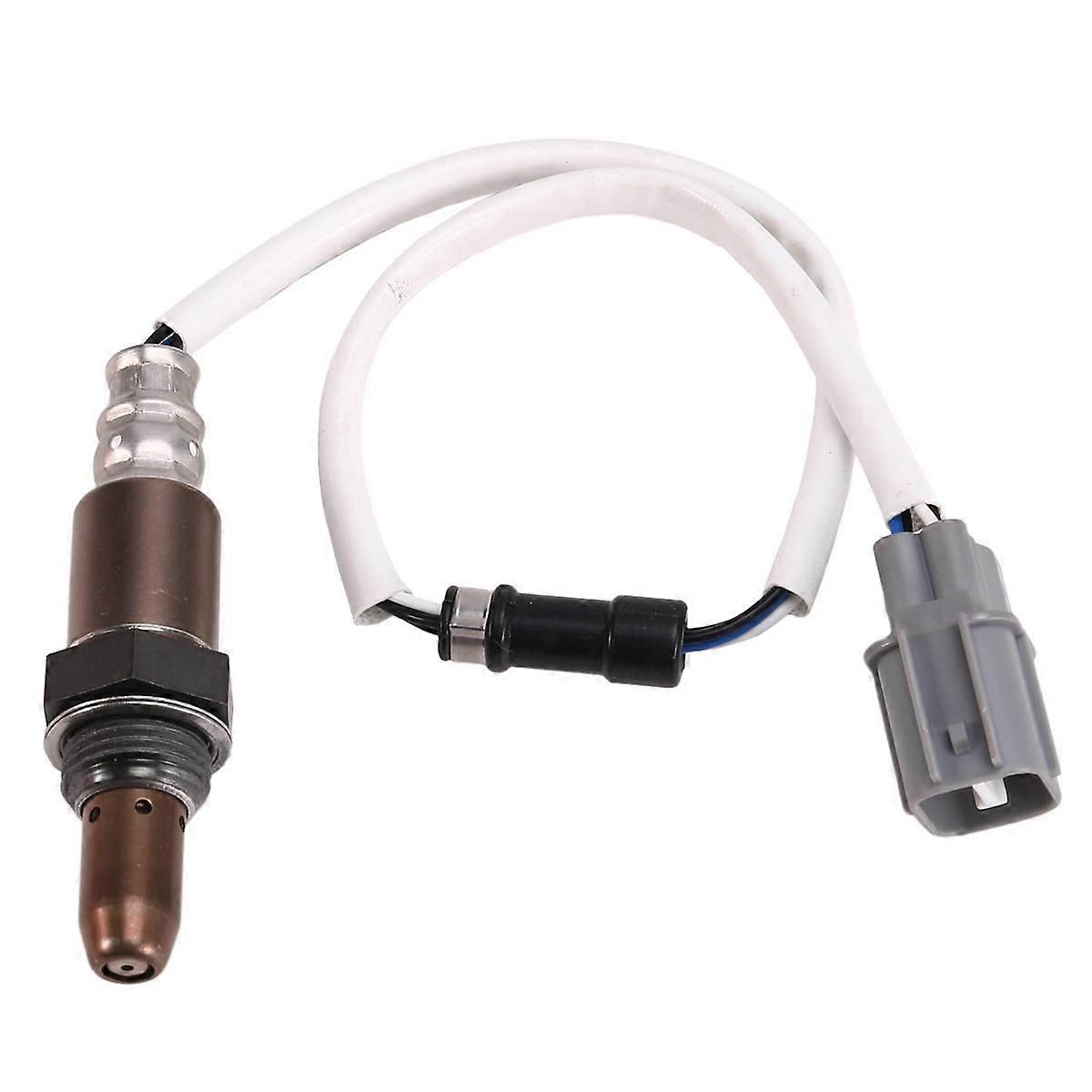 Oxygen Sensor 36531--003 234-9064 for -V 2.4L 2005 2006