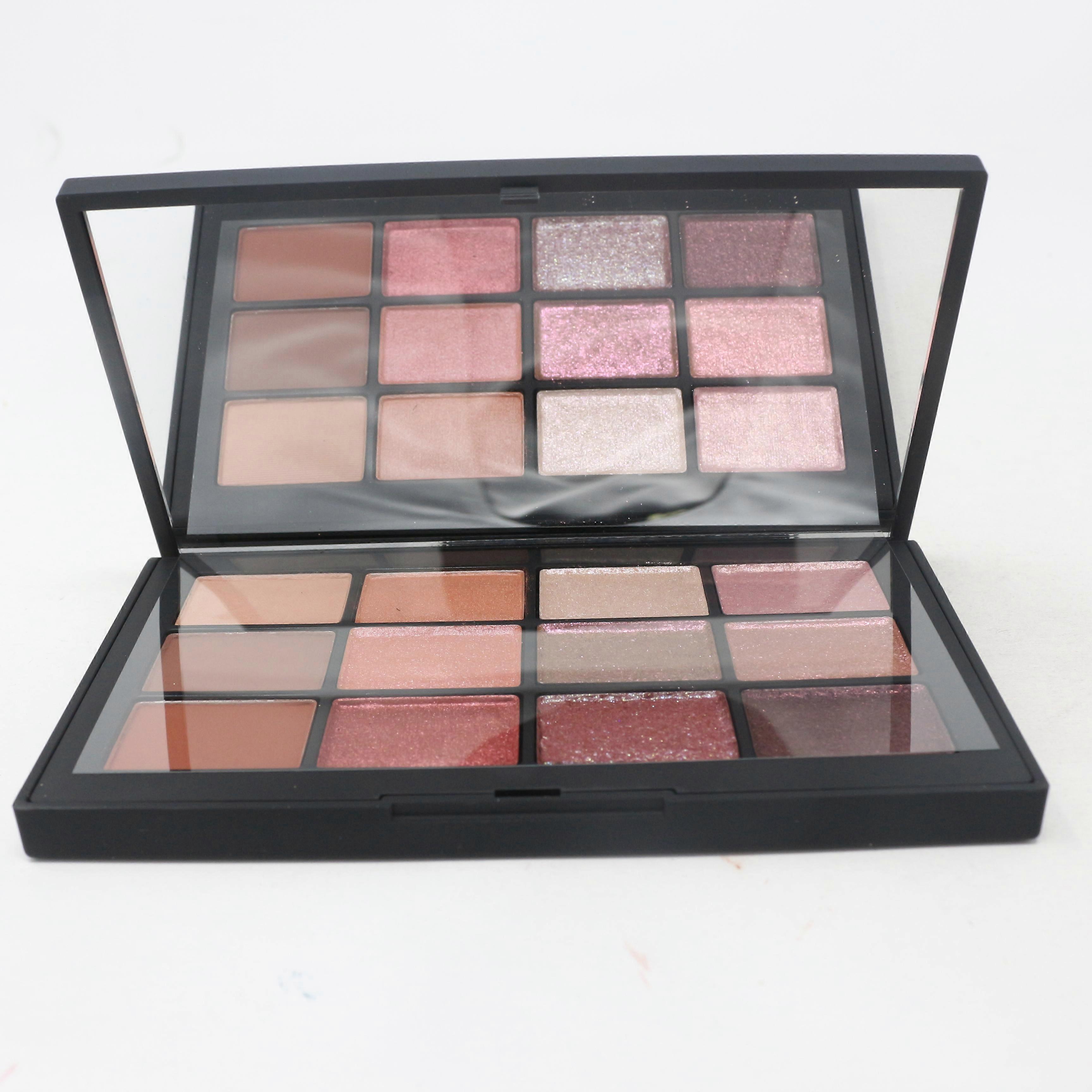 Nars Ignited Oogschaduw Palet /
