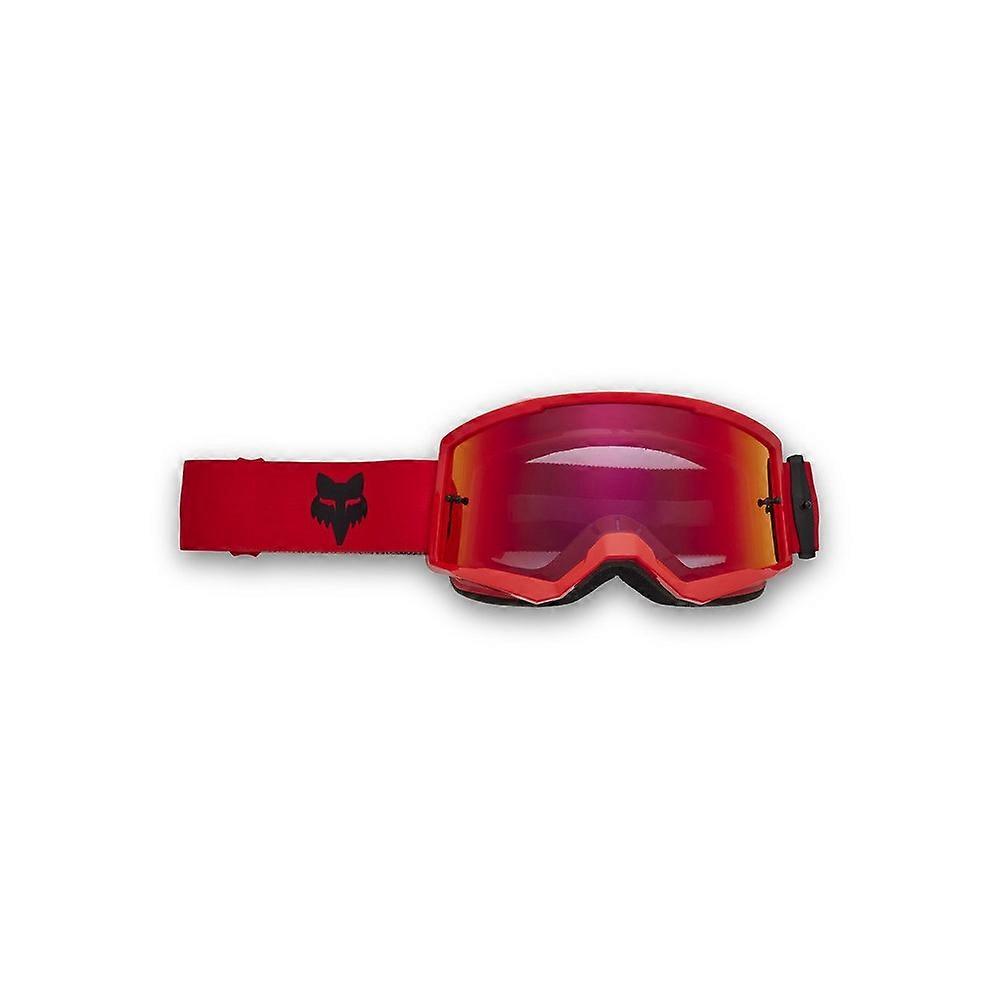 Goggles Fox Sparkfluorescent 32986110
