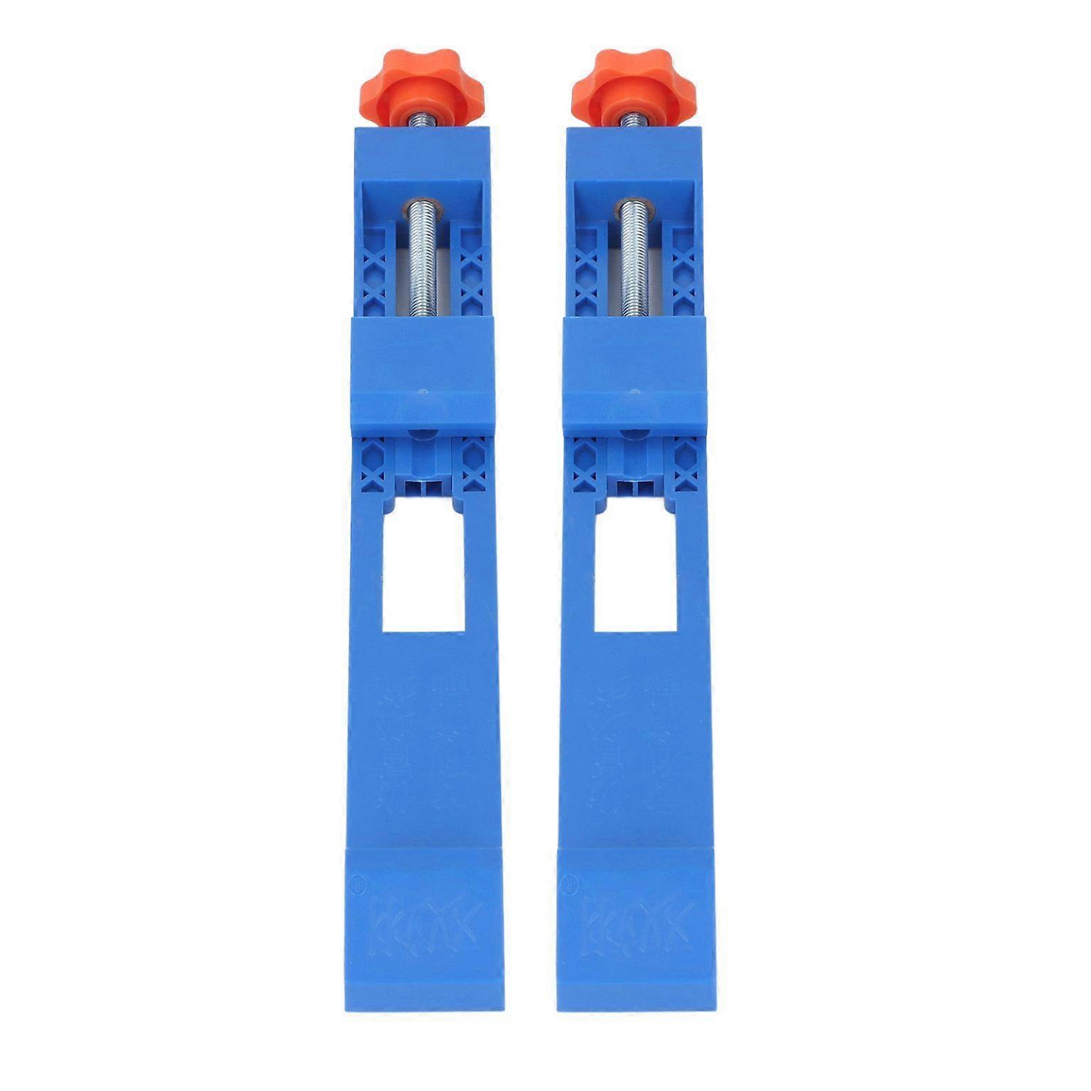 adjustable cutting machine base guide circular saw adjustable cutting machine