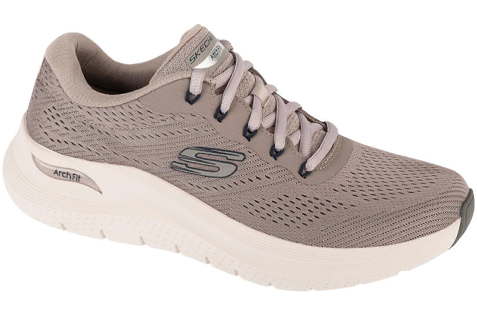 Baskets Skechers Arch Fit 2.0
