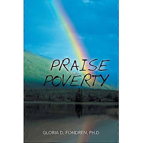 Praise and Poverty