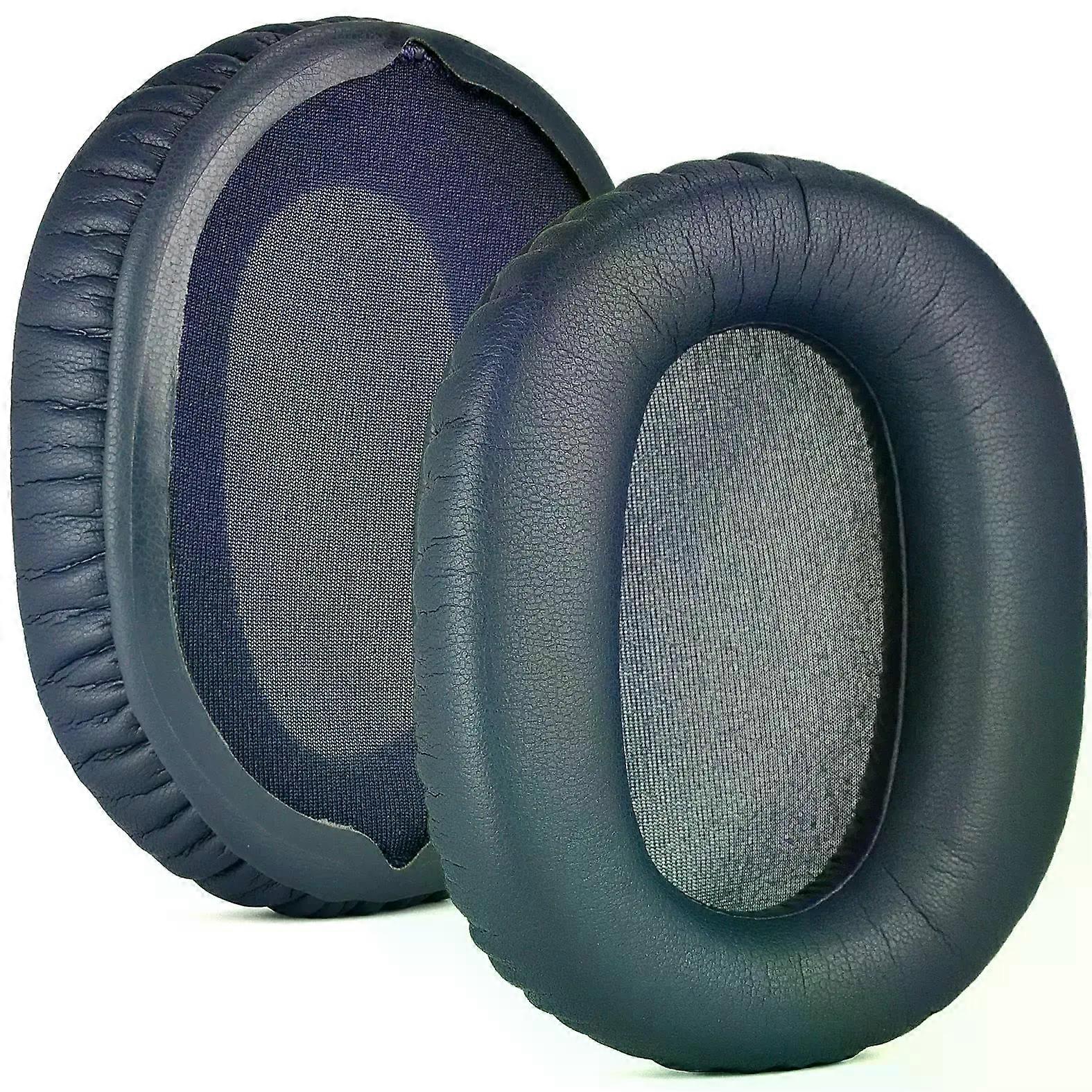 FSW Ear Pads For Sony WH-CH710N CH710N CH720 CH700 Headphone Earpads Replacement Ear Cushion/Ear Cups/Ear Cover