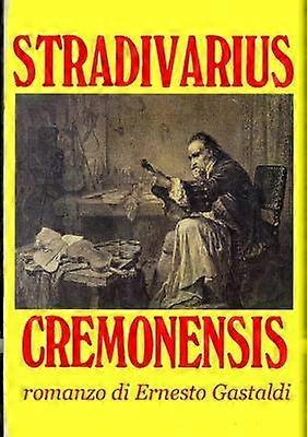 Stradivarius Cremonensis