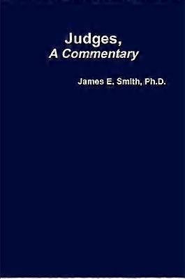 Judecători Un comentariu