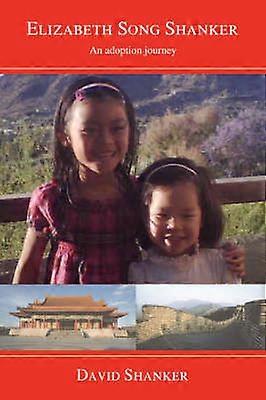Elizabeth Song Shanker