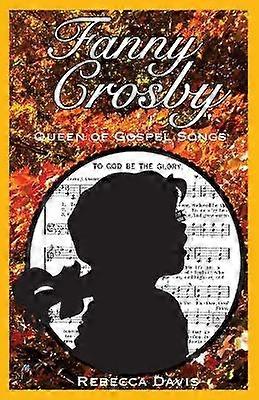 Fanny Crosby