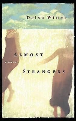 Almost Strangers