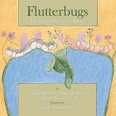 Flutterbugs