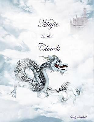 Majic in the Clouds