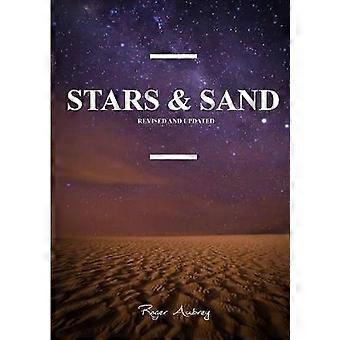 Stars and Sand