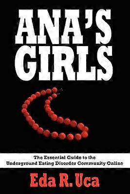 Ana's Girls