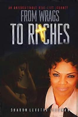 Des Wrags aux Ritchs