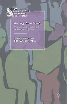 Reading Across Worlds