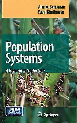Population Systems