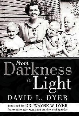 From Darkness to Light