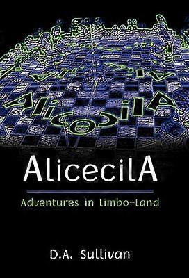 Alicecila