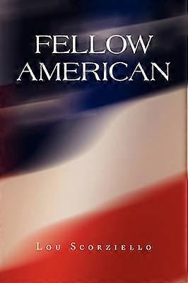 Fellow American