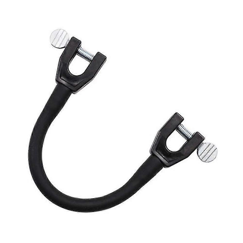 2pcs Ski Tip Connector Wed Ski Aid Board Connector