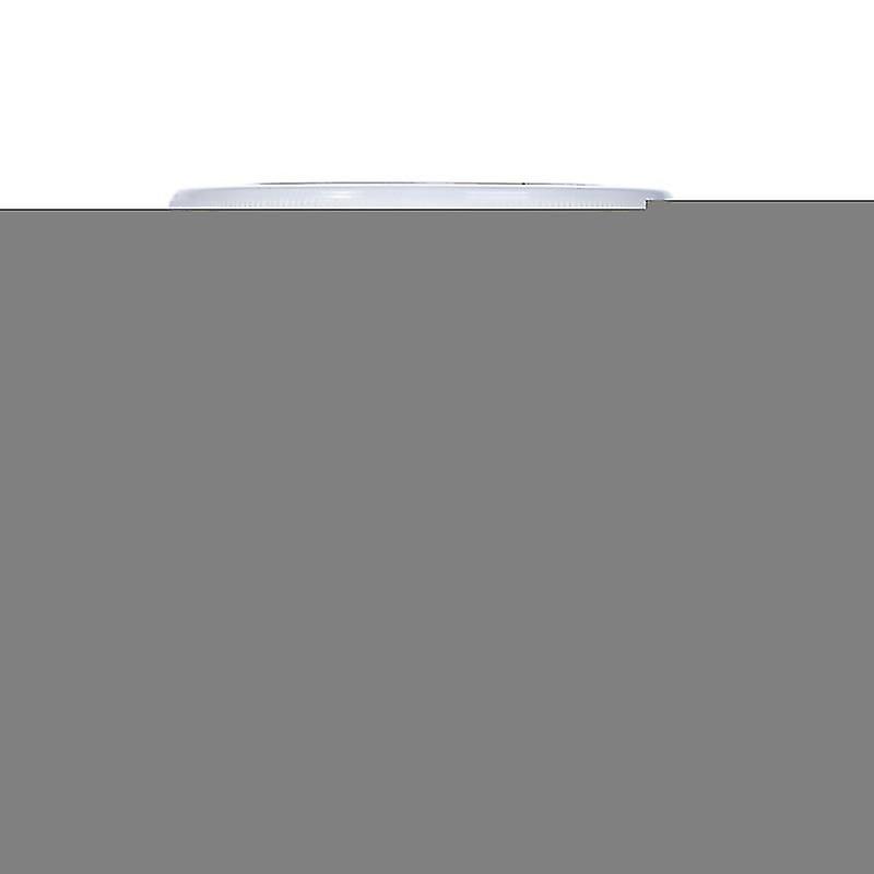 130pcs Kleenex Μαντηλάκια ματιών Pet Eye Cleaning Pads Γάτες Σκύλοι