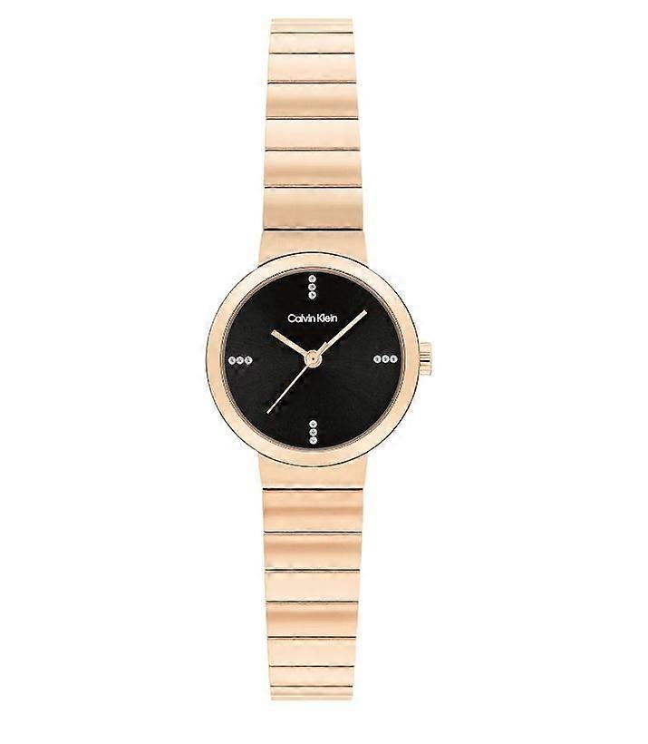 CALVIN KLEIN Model 25200417
