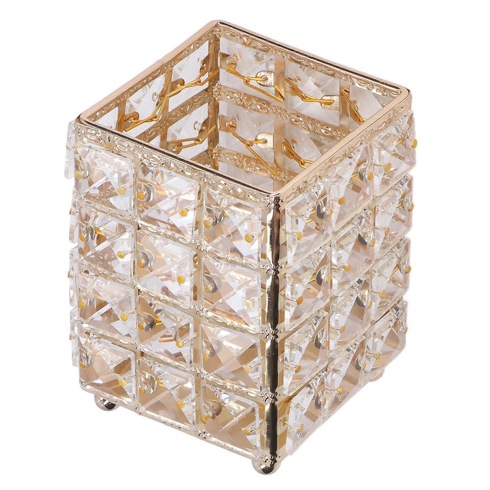 Clear Bubble Umbrella with Easy Grip Handle, Auto Open