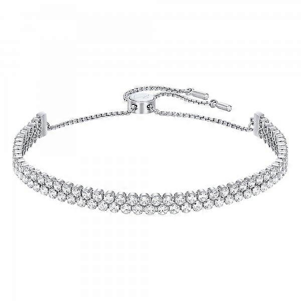 SWAROVSKI Model 5221397