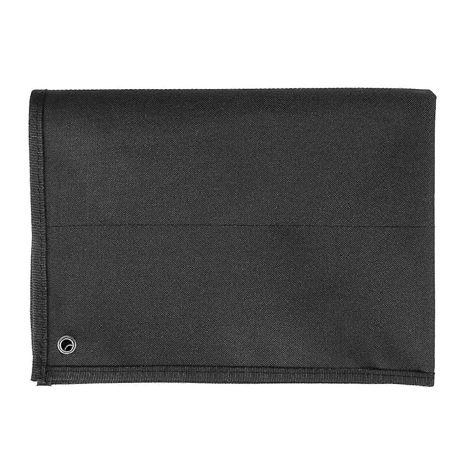 Patchs de réparation en nylon imperméables Doudounes autocollantes Patchs de réparation Patchs de réparation lavables 85x70cm 60x45cm 60x45cm